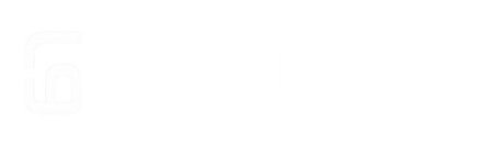GRYPTX - The Future of Community-Driven Crypto